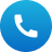 Call
