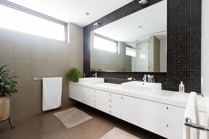 Deep cleaning cleaning services